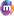 momentum4all.org