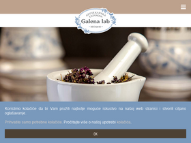 galenalab.rs