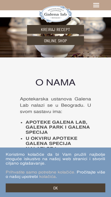 galenalab.rs