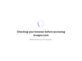 brvaper.com