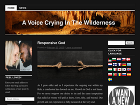 rogertharpe.wordpress.com