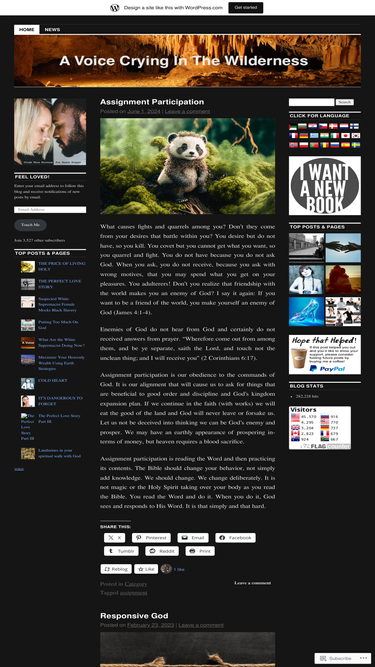 rogertharpe.wordpress.com