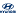 taimotors.com.br
