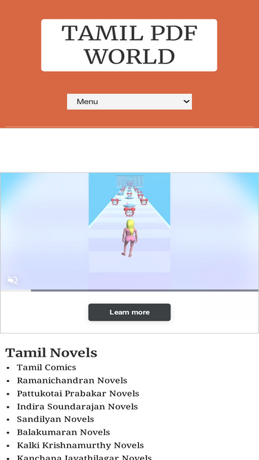 tamilpdfworld.com