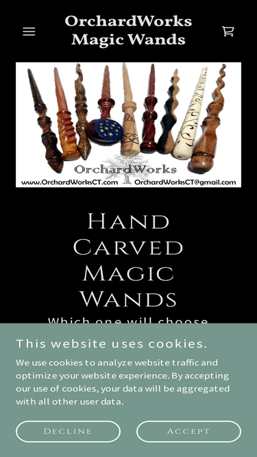 orchardworksct.com
