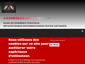 anarkia333data.center