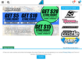 'asiatees.com' screenshot