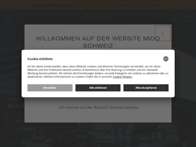 mido.ch
