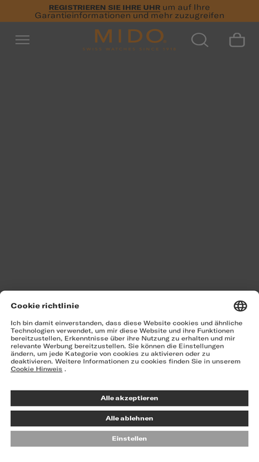 mido.ch