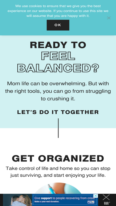 theincrementalmama.com