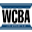 wcbarockford.org