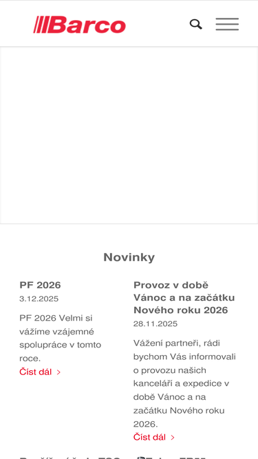 barco.cz