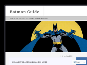 batmanguide.wordpress.com