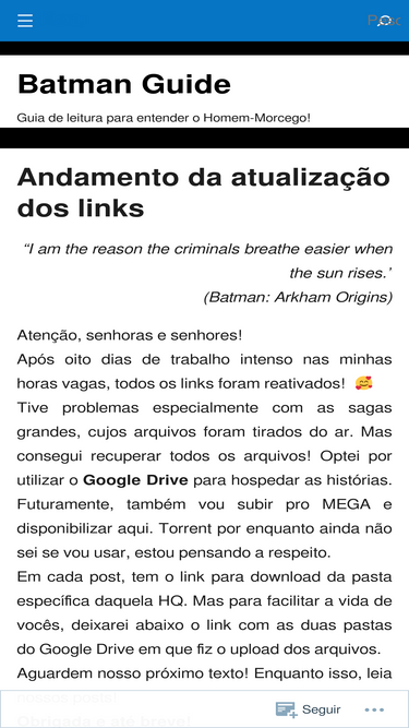 batmanguide.wordpress.com