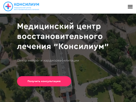 mcvl.ru