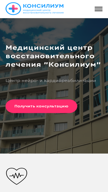 mcvl.ru