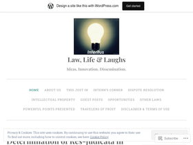 satisfyyouriptite.wordpress.com