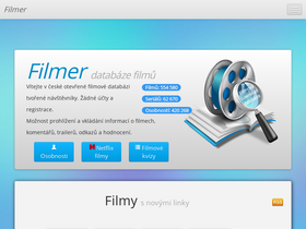 filmer.cz