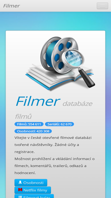 filmer.cz
