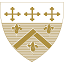 josephite.com