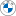 bmw-gazda.pl