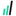 millionairium.com