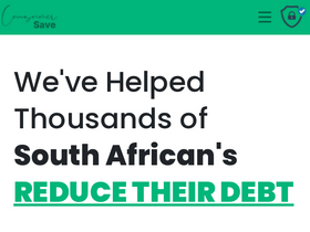 consumersave.co.za