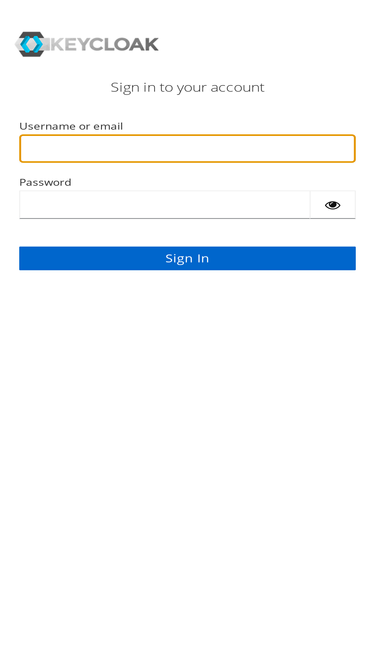 idp.osc.edu