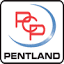 pentlandcomponents.com