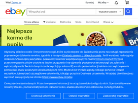 ebay.pl