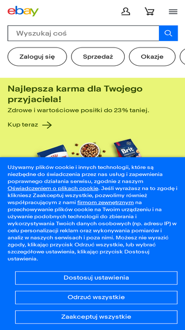 ebay.pl