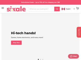 sixale.ca