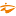 ucec.cat