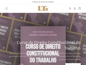 ltreditora.com.br