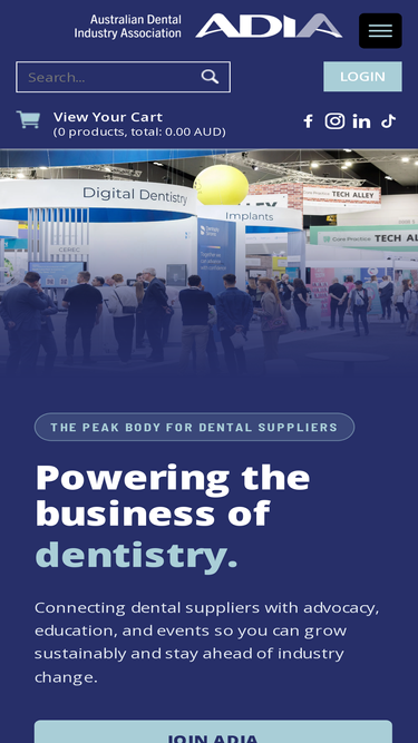 adia.org.au