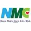 nmchealthcare.com.my