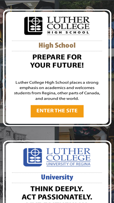 luthercollege.edu