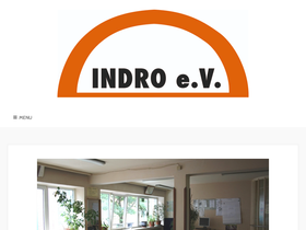 indro-online.de
