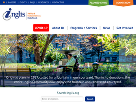 inglis.org