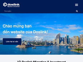 doslink.com.vn
