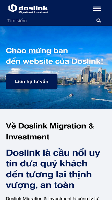 doslink.com.vn