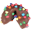 onedollarbar.com