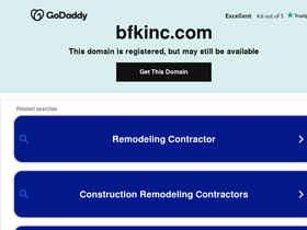 bfkinc.com