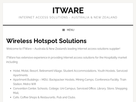 itware.com.au