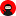powermta.ninja