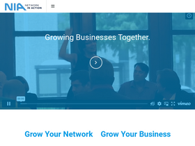 networkinaction.com