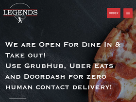legends-pizza.com