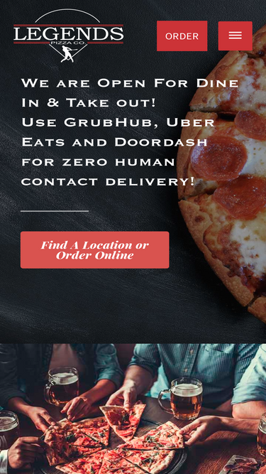 legends-pizza.com