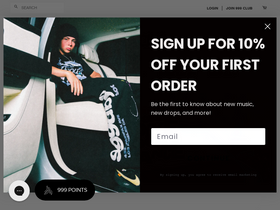 999club.com
