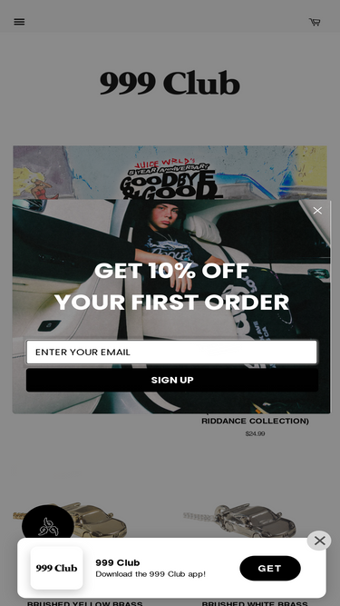 999club.com
